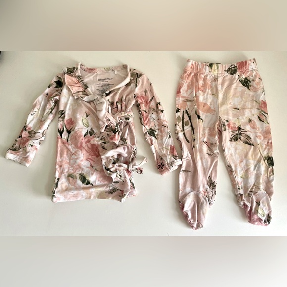 Posh Peanut Other - 🌸Posh Peanut | Two-Piece Set